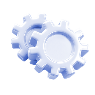 Diafano Valimbre platform security feature icon for data protection