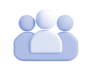 Diafano Valimbre crypto trading platform registration form illustration