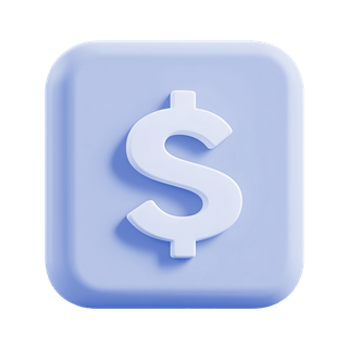 Diafano Valimbre account deposit funding second step guide icon