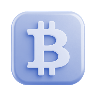 Diafano Valimbre start trading third step visual crypto guide